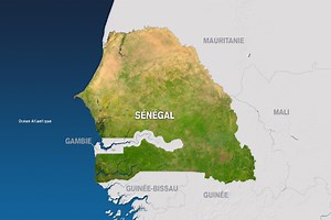 Sénégal : renforcement de la gestion des entreprises publiques