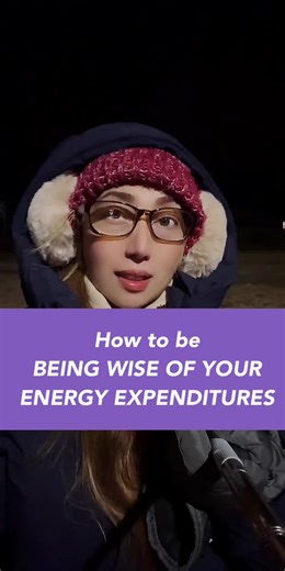 HOW TO BE WISE WITH YOUR ENERGY EXPENDITURES #5dnewearth #energyvibrationfrequency #LIVEhighlights @highlight Infinite Divine@Creator search insights