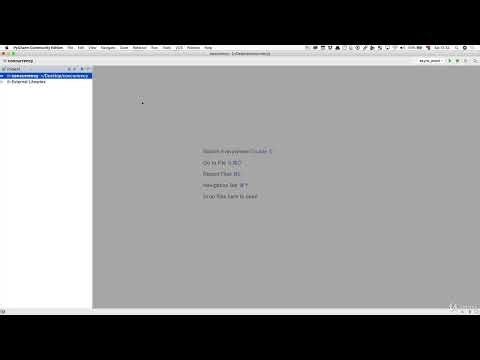 19 Watch these talks for more explanations and examples!