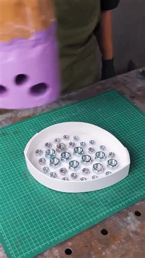 ‏يجدعان قولو لبابا انو فاهم غلط. #قصص #قصص #قصص #قصص #قصص