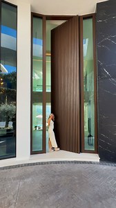 487K views · 7.2K reactions | Inside a $38,000,000 Villa. This incredible mega mansion features 15 bathrooms, 11 bedrooms and is located in Europe’s most prestigious urbanisation - La Zagaleta. Developed by @stephyz  | The Luxury Home Show | Facebook