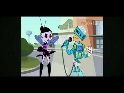 SuperNormal Funny Moments part 1