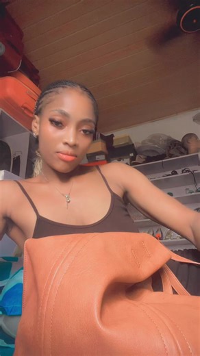 @model Candy (@modelcandy2)’s videos with original sound - SharonFrancis01