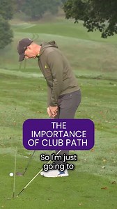 15K views · 34 reactions | Club Path VS Ball Path | Golf Monthly | Facebook