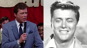 Edd Byrnes, known for "77 Sunset Strip," "Grease," dies at 87 at Santa Monica home, son says