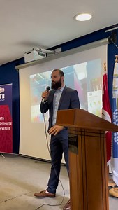 3.8K views · 1.6K reactions | Retour sur la journée portes ouvertes à la faculté des sciences de Tunis et signature d’un contrat de partenariat avec l’amicale ✍. Librairie l’élite est le meilleur partenaire pour tous les professionnels Nous offrons des services exceptionnels avec des prix concurrentiels  https://elite.tn | Librairie L'elite | Facebook