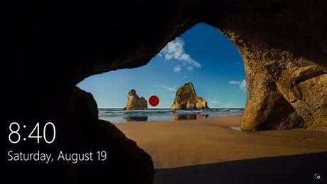 完美解决0xc0000142错误