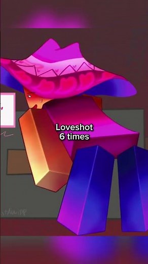 Taunt with ukulele ✌🥀 | #memes #dieofdeath #dieofdeathroblox