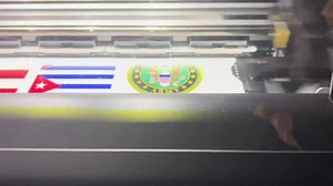 Majestic Bald Eagle Soaring With the American Flag Vinyl Decal Bumper, Wall, Laptop, Window, Etc,6 Years Resistance Laminated  Free Sticker - Etsy