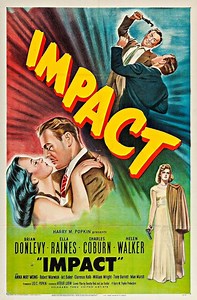 Impact (film) - Alchetron, The Free Social Encyclopedia