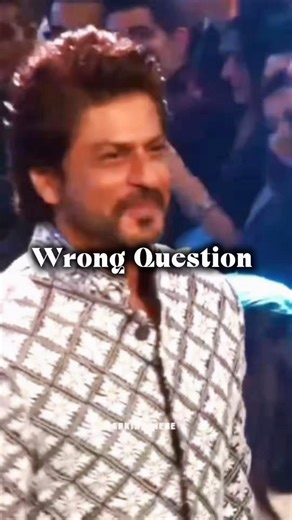 Customer Se Galat Sawal Mat Pucho