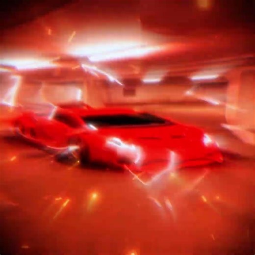 Next jynxx ? II @jynxx.kxy II Clip:@picardu_cars II Song Name: BRUTUS FUNKII