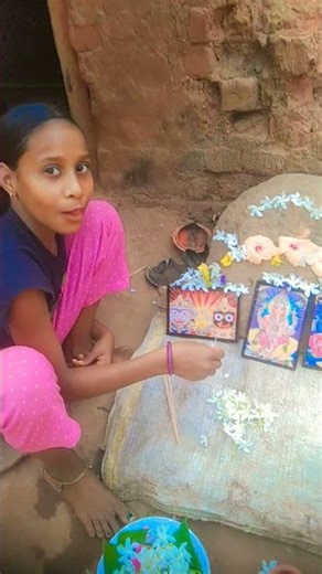 kia pherei daba mo pila dina...old song... dimpal dipa life style..like subscribe my channel.