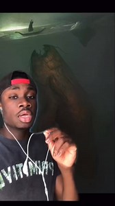 39K views · 2K reactions | #animals#nature #ocean #deepsea | Casual Geographic | Facebook