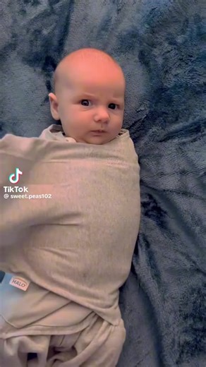 Mr Q (@mr.q5998)’s videos with original sound - Mr Q