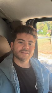 nunca pongas tu teléfono modo avión ✈️ | Hector Portillo