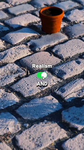 Graffinity | How I made it #Blender3D #3d #3drendering #fyp #3dmodeling #3dart #artist #3dartist #blenderrender #pbr #viral #materials #3drealism... | Instagram