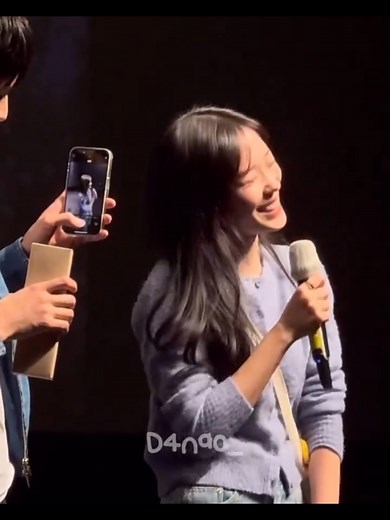 Hear Me Our Summer: A Must-Watch Korean Drama
