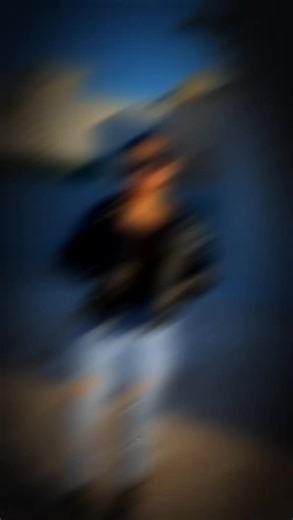 Tamang Golesay: A Cultural Exploration