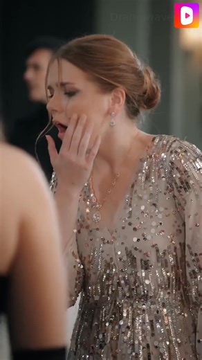 8.9K views · 16 reactions | https://page.dramabuzzs.com/s2l/15616.html Heiress Camille's marriage to racer Maddox turns tragic when manipulative agent Avery convinces him she is unfaithful, leading to the loss of their child due to his coldness. After their divorce, Camille reclaims her position and teams with her brother Knox to destroy her enemies. | Dramawave: See what you want to see | Facebook