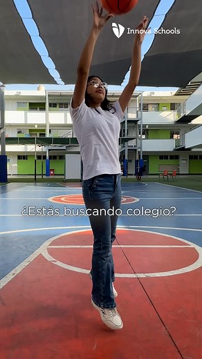 Regálales la mejor educación. 100% de descuento en admisión en Innova Schools ✏️ | Innova Schools | Facebook