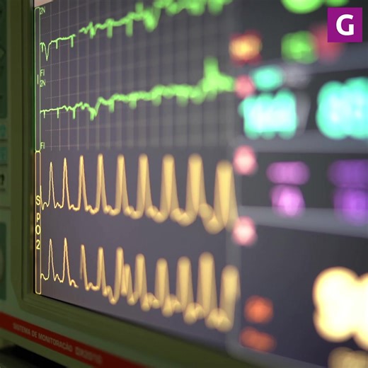 53K views · 342 reactions | A Glasgow dad has described the double heartbreak of losing his son and his wife to the same heart condition in the space of seven years... https://www.glasgowlive.co.uk/news/glasgow-news/glasgow-dad-robbed-son-wife-31670206?int_source=nba | Glasgow Live | Facebook