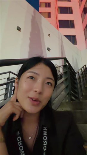 Making the Most of Break Time at Work