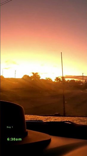 Welcome to Coral bay! One of WA’s Hotspots!