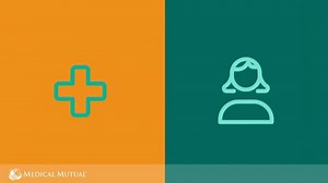 Medical Mutual TV Spot, 'Your Employees'