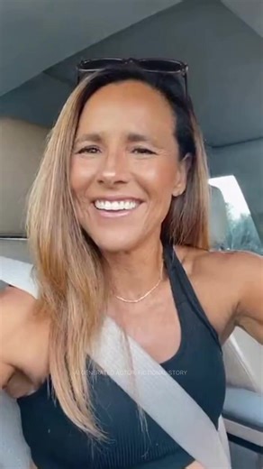 No need for a gym or a personal coach with this personalized workout plan 💪🏻 tailored just for you 🤩 | Get in Shape with Harna