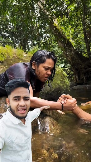 ঘুমন্ত পানি #reelsvideoシ #followersシ゚ #foryoupageviralシ゚ #viralvideoシ #foryouシ | Md Mamun Miah