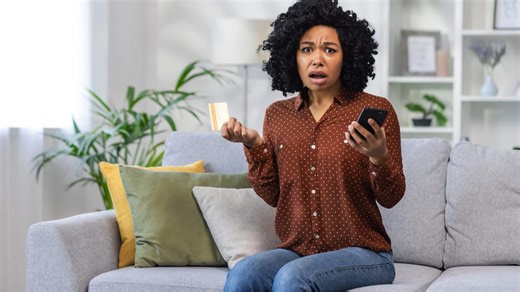 Beyond Banks: Where to Keep Your Money If FDIC Protection Disappears