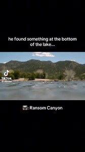 580K views · 688 reactions | ( Ramson Canyon ) Netflix | Lynette Davis | Facebook