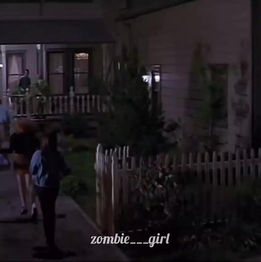 him 💖✨ #stumacher #stumacheredit #scream #matthewlillard #slashers #slashersimp #slashercommunity #slasheredits #ghostfaceedit #fyp #fypシ