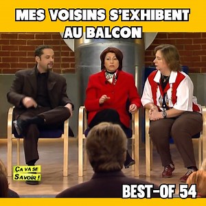 Best-of ça va se savoir ! Trahison, mensonges, problèmes de couple... | Ça va se savoir