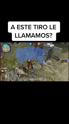 #domidios