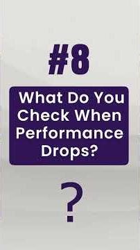 Top 10 Google Ads Interview Questions & Answers | Crack Your PPC Interview