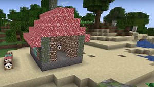 GenieLabs: AI-Driven User-Generated Content for Gamers