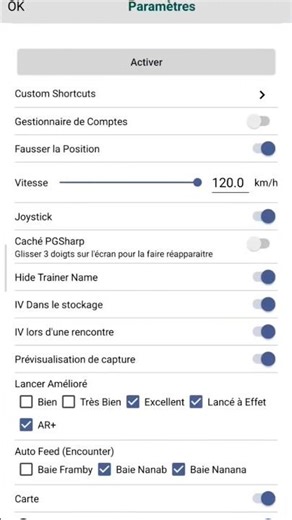 How to get Pokémon Go crackers 🙄