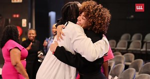 24 reactions · 4 comments | Hands down – day 2 of this year’s...