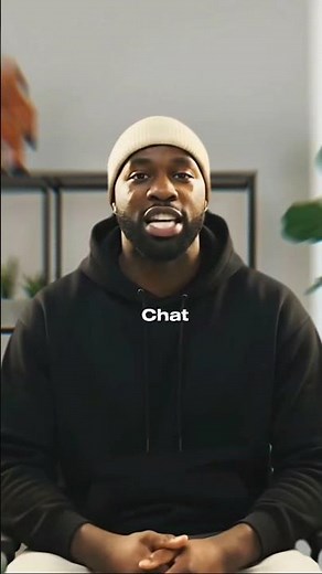 Hidden ChatGPT Settings Most Users Ignore