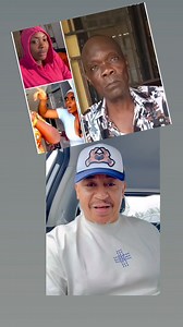 Comfort’s Father Has Come Out To defend His Daughter; Saying She Should Be Compensated, What Are Your Thoughts | Daddy Freeze
