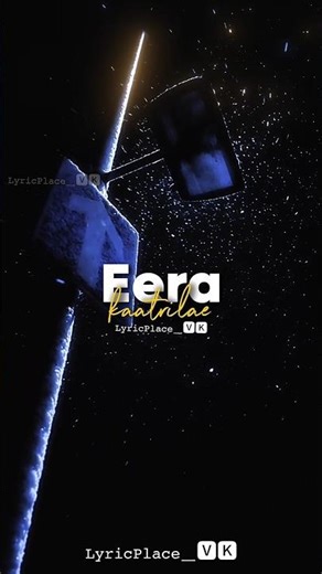 aala aala song🩷 lyrics whatsapp🌷 status #trending #tamilmusic #viraltrending #lovesongstamil