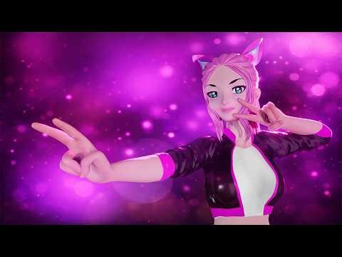 New Unreal Engine Metahuman Based Custom Character Course