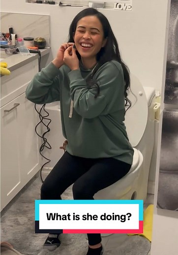 Unique Behaviors of Filipina Women Explored