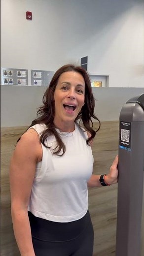 🔥 Maîtrisez la Machine à Abducteurs: Guide Étape par Étape pour des Hanches et Fessiers Plus Forts !