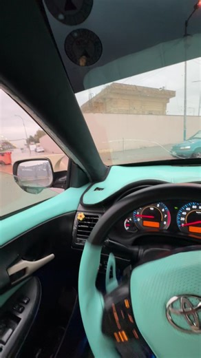 فيديوهات أنشأها faro.zaxoyi (@faro.zaxoyi) باستخدام original sound - faro.zaxoyi