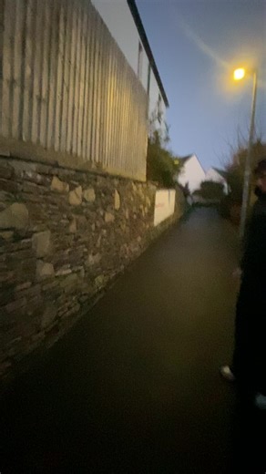 Late forefeits Gameweek 18-19 don’t care if it’s shit@Obie.Byrne.not.so.new @james.percy