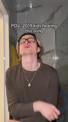 Top Songs of 2019: A Mashup You Can't Forget