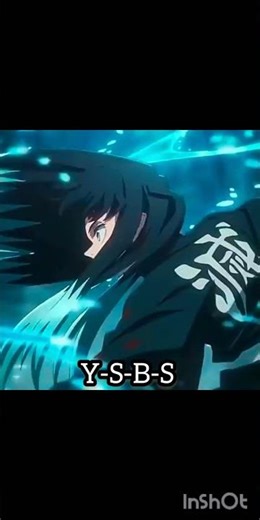 تصميم انمي قاتل الشياطين